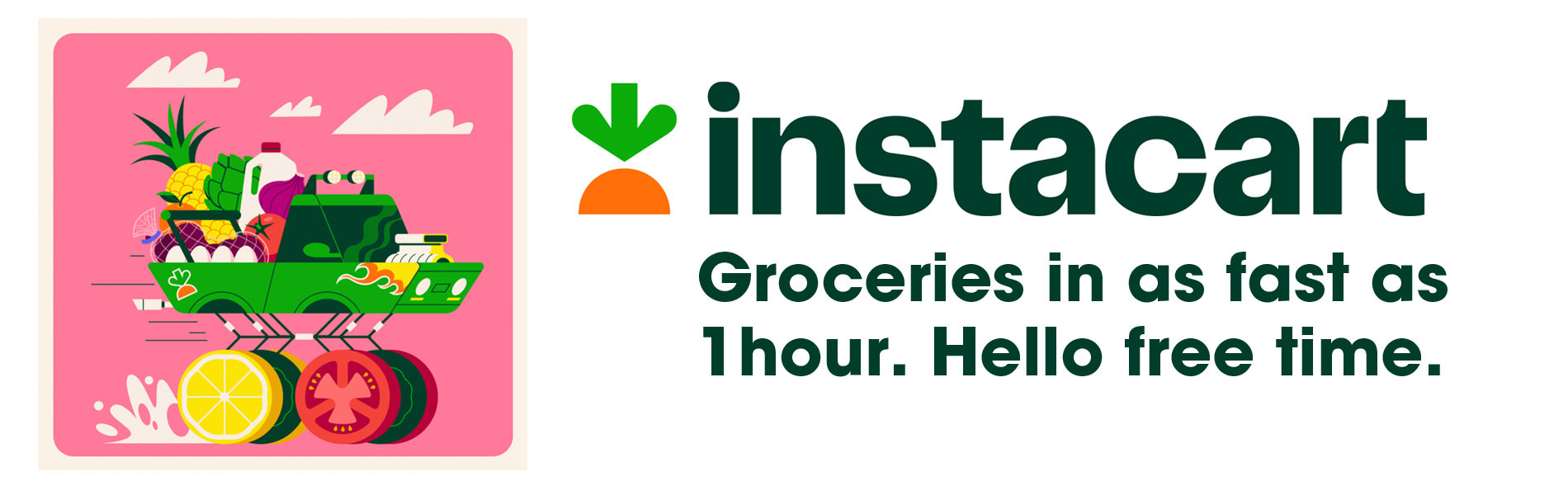 slider08:08Instacart1900PX