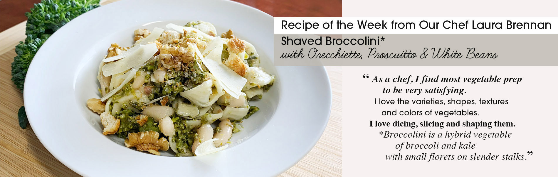 broccolinisalad1900px