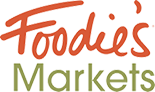 foodies_markets_boston_logo_footer