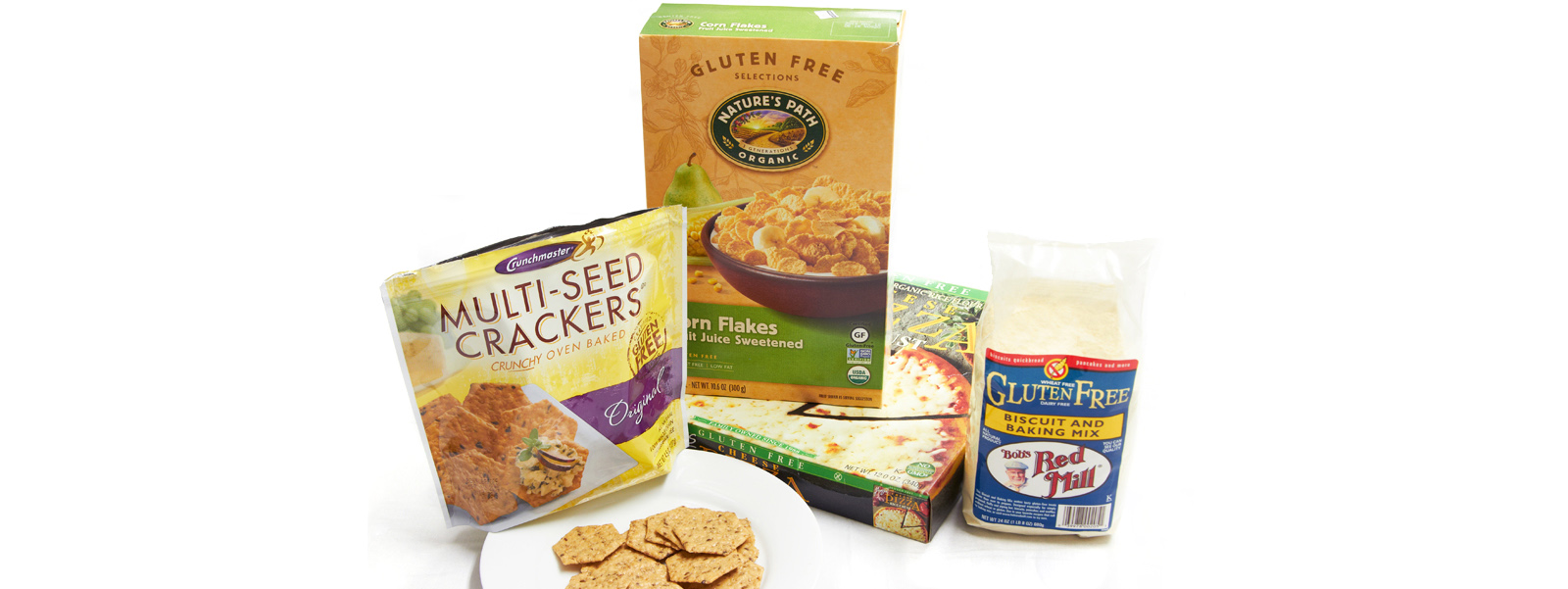 foodies_markets_diets_gluten_free_banner01