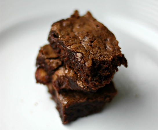 foodies_markets_gluten_free_teff_brownies