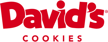 Davids_cookies_logo