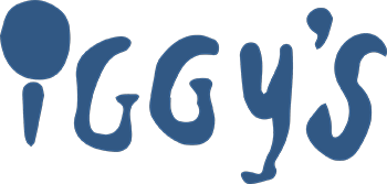 Iggys_logo