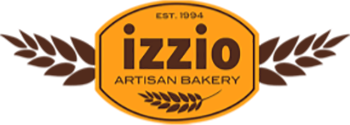 Izzio_logo