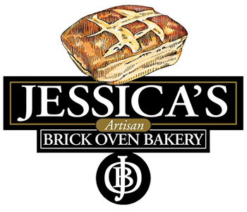 jessicas_logo