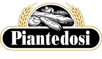 piantedosi_logo
