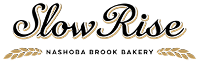slow_rise_logo