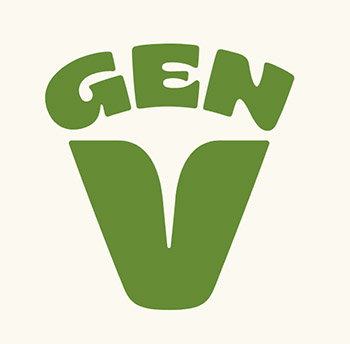 GENV_logo