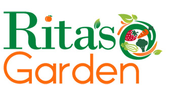 Ritas_Garden_Logo