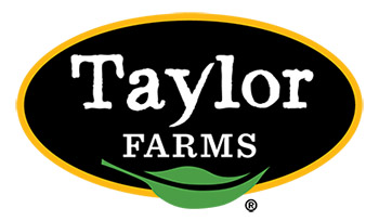 Taylor_farms_Logo