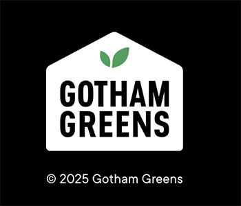 gothamgreen_logo