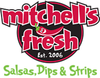 mitchells_logo
