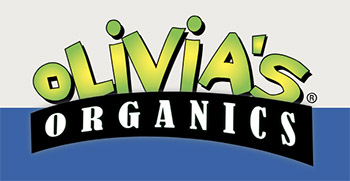 olivias_logo