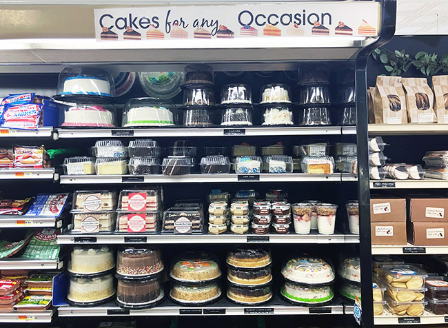 foodies_markets_bakery_department03