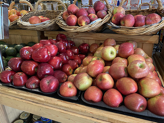 applesfurthergoodSIZE