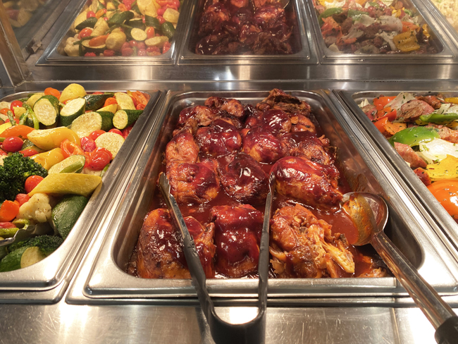 hotbarbbqchixvegFIX
