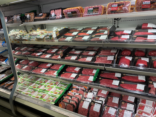 meatgood2FIX