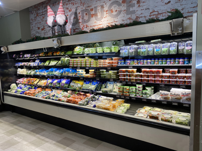 producecasegoodFIX