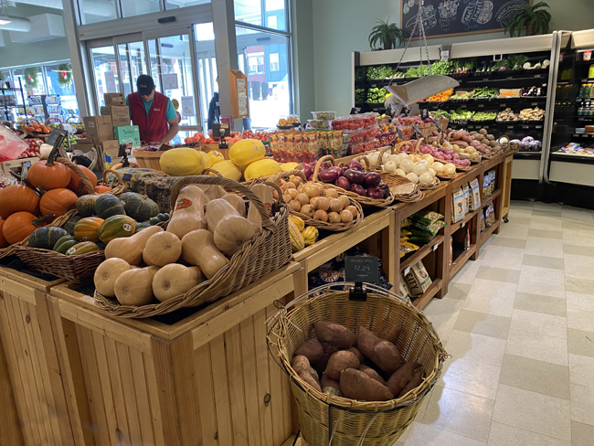 producecasezetogoodFIX