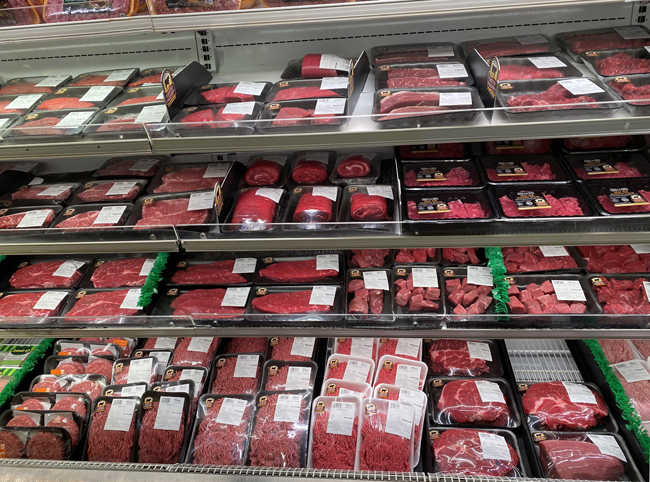 redmeatgoodFIX