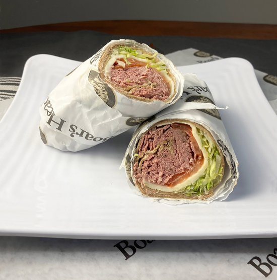 roastbeefSIZE