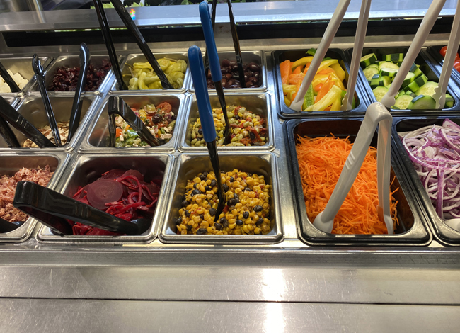 saladbarfixin2FIX