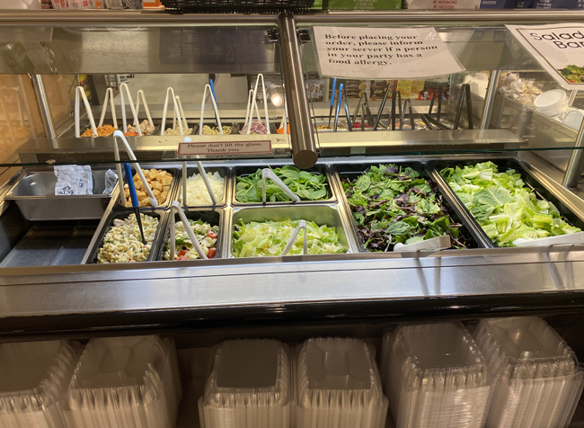 saladbarlettuceFIX